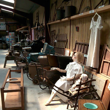 Gite rural et Chambres d'hotes à Fécamp, Etretat, Yport